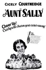 Gilbert Russell interpreta a  en Aunt Sally