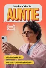 Película Auntie