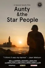 Película Aunty and the Star People