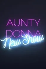 Zachary Ruane es Himself en Aunty Donna: New Show