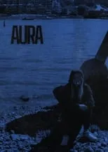 Poster de Aura