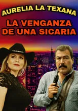 Película Aurelia La Texana