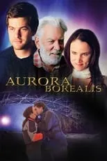 Poster de Aurora Borealis