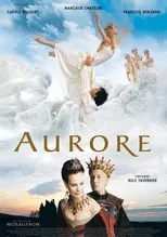 Marianne Fortier interpreta a Aurore Gagnon (10 years) en Aurore