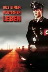 Película Aus einem deutschen Leben