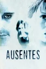 Poster de Ausentes