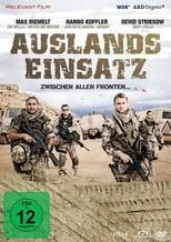 Película Auslandseinsatz