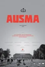 Poster de la película Ausma - Películas hoy en TV