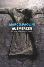 Marco Paolini interpreta a  en Ausmerzen