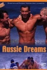 Andy Phillips es  en Aussie Dreams