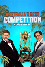 Película Australia's Best Competition Competition