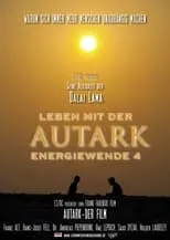 Franz Alt es Franz Alt en AUTARK - Leben mit der Energiewende 4