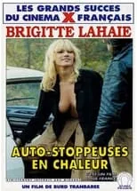 Portada de Auto-stoppeuses en chaleur