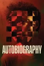 Póster de la película Autobiography