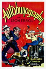 Película Autobuyography