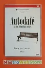 Película Autodafè