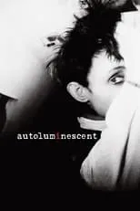 Poster de Autoluminescent: Rowland S. Howard