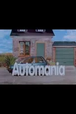 Película Automania