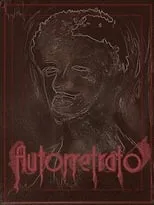 Póster de la película Autorretrato