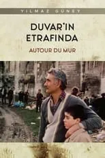 Película Autour du mur