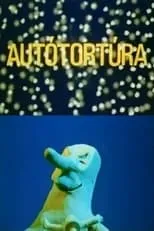 Película Autótortúra