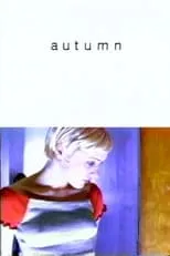 Poster de la película Autumn - Películas hoy en TV