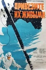 Póster de la película Avalanșa