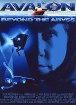 Portada de Avalon: Beyond the Abyss