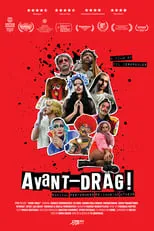 Película Avant-Drag!