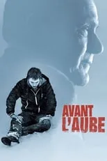 Poster de Avant l'Aube