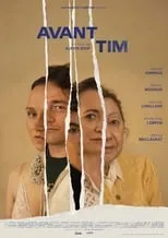 Película Avant Tim