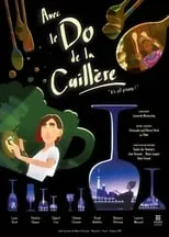 Película Avec le Do de la Cuillère