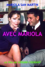 Película Avec Mariola