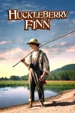 Poster de la película Aventuras en el Mississippi - Películas hoy en TV