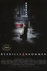 Póster de Averills Ankommen