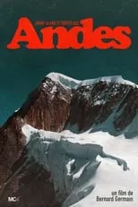 Película Avoir 16 ans et toutes ses Andes