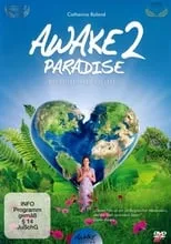 Bruce H. Lipton es  en Awake 2 Paradise