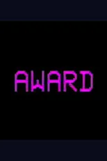 Portada de Award