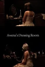 Malena Filmus es Awena en Awena’s Dressing Room