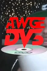 Película AWGE DVD: Volume 3