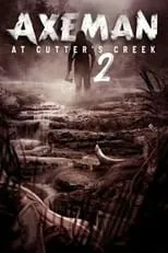 Whitney Nielsen interpreta a S Liz en Axeman at Cutters Creek 2