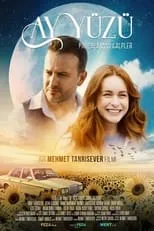 Película Ay Yüzü Parçalanmış Kalpler