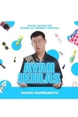 Película Ayah Ikhlas