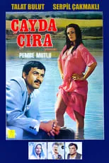 Película Çayda Çıra