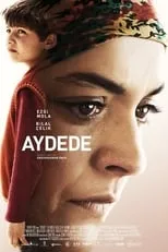 Película Aydede