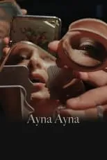 Poster de Ayna Ayna