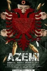 Película Azemi