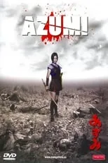 Película Azumi