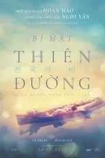 Película Bí Mật Thiên Đường