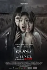 Película Bí Ẩn Song Sinh